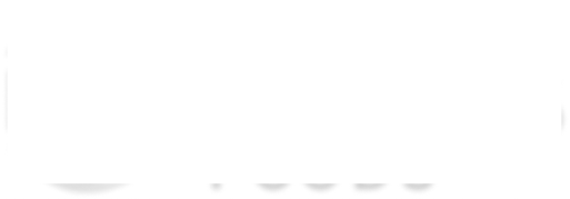 Latitude 36 Foods